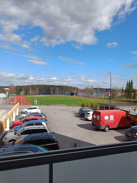 2h + k + s + p  Ylöjärvi - valokuva 1