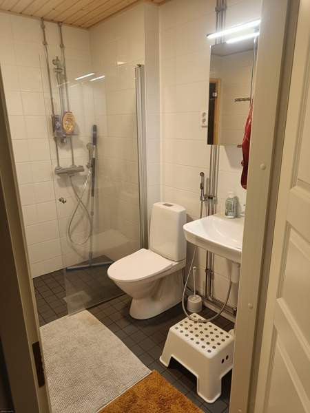 2h + k + s + p  Ylöjärvi - valokuva 7