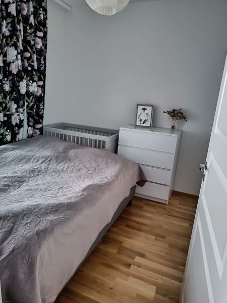 2h + k + s + p  Ylöjärvi - valokuva 8