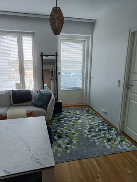 2h + k + s + p  Ylöjärvi - valokuva 3