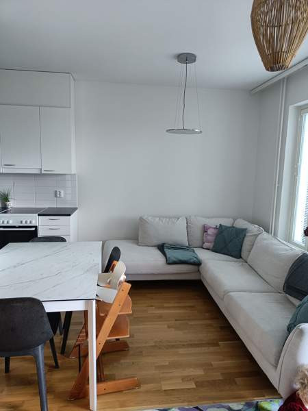 2h + k + s + p  Ylöjärvi - valokuva 5