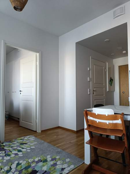 2h + k + s + p  Ylöjärvi - valokuva 4