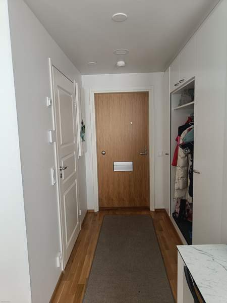 2h + k + s + p  Ylöjärvi - valokuva 2