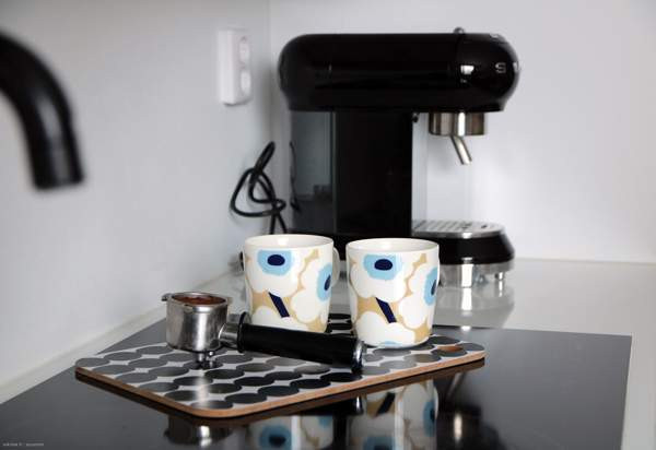 2h + avok  Helsinki – foto 7