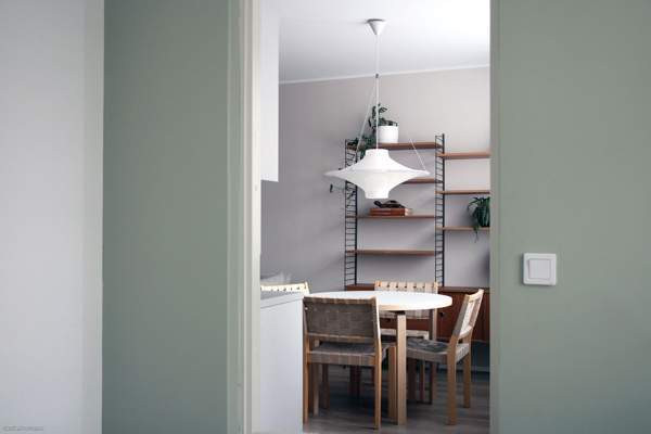 2h + avok  Helsinki – foto 3