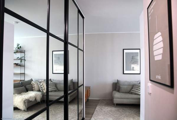 2h + avok  Helsinki – foto 8