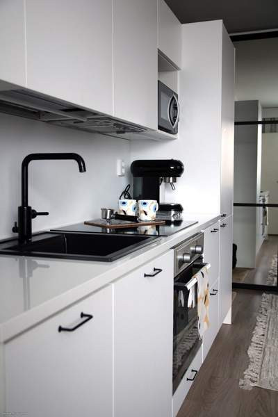 2h + avok  Helsinki – foto 6