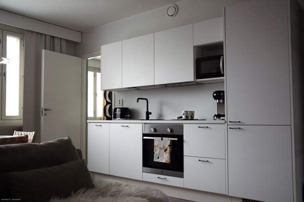 2h + avok  Helsinki – foto 4