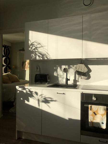 2h + avok  Helsinki – foto 5