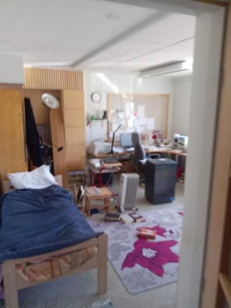 9h + s  Juuka – foto 7