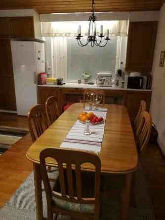 4h + k + s  Saarijärvi