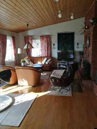 4h + k + s  Saarijärvi