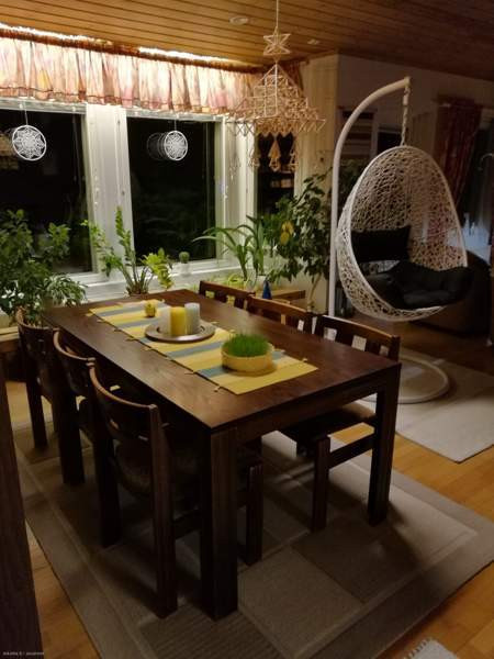 4h + k + s  Saarijärvi – foto 2