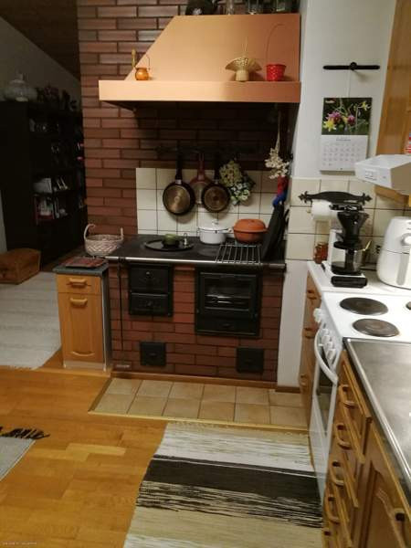 4h + k + s  Saarijärvi – foto 5