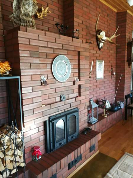 4h + k + s  Saarijärvi – foto 7