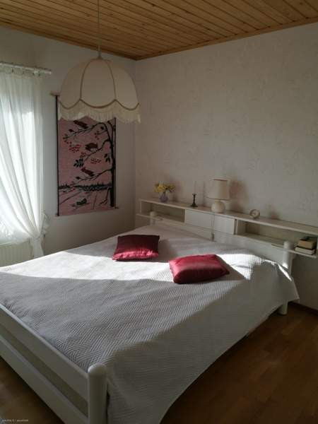 4h + k + s  Saarijärvi – foto 8