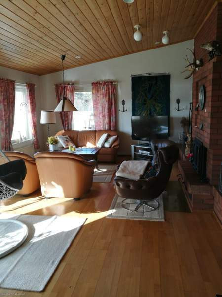 4h + k + s  Saarijärvi – foto 6