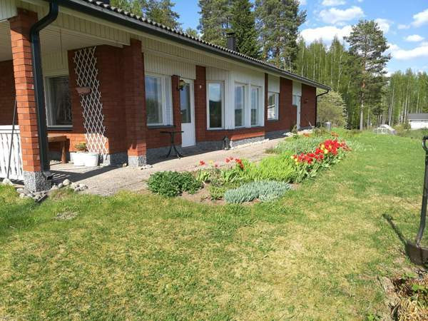 4h + k + s  Saarijärvi – foto 1