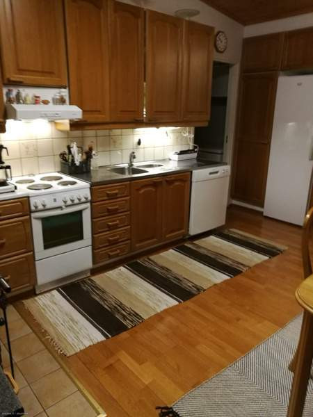 4h + k + s  Saarijärvi – foto 4