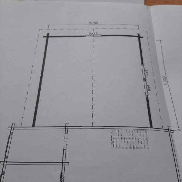 2h kk + s  Karkkila - photo 7