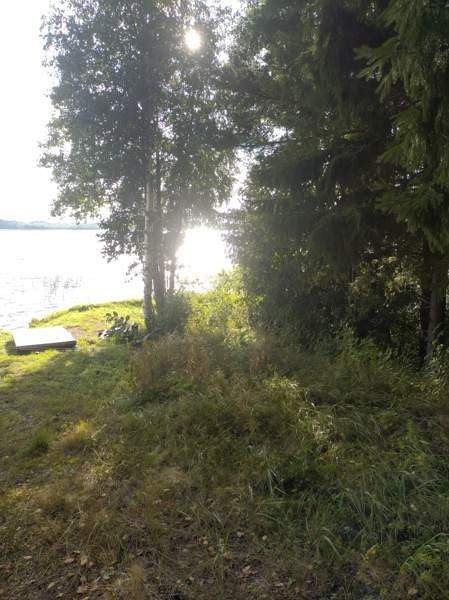 1h  Liperi - изображение 1