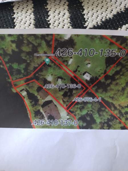 1h  Liperi - изображение 3