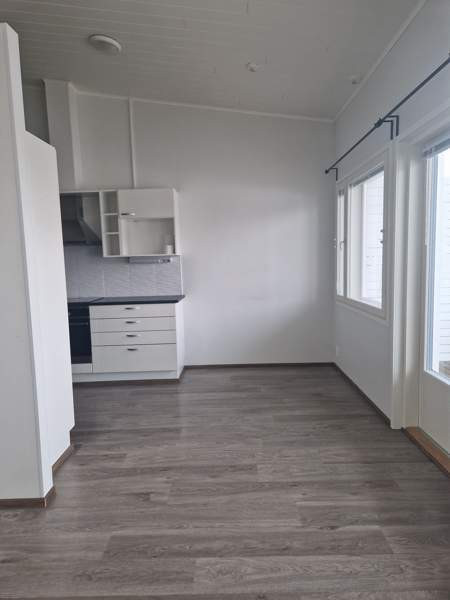 2h + s + p  Tornio – foto 6