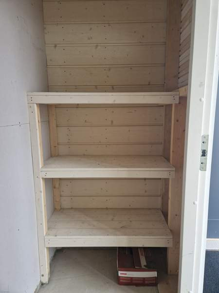 2h + s + p  Tornio – foto 2