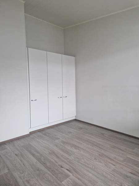 2h + s + p  Tornio – foto 3