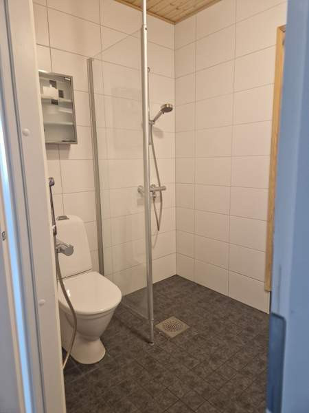 2h + s + p  Tornio – foto 7