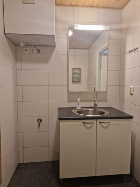 2h + s + p  Tornio – foto 8