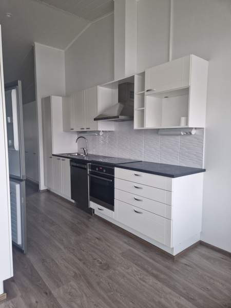 2h + s + p  Tornio – foto 5