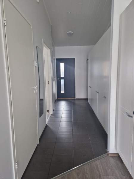 2h + s + p  Tornio – foto 4