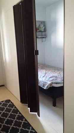 1h + avok + s  Hankasalmi