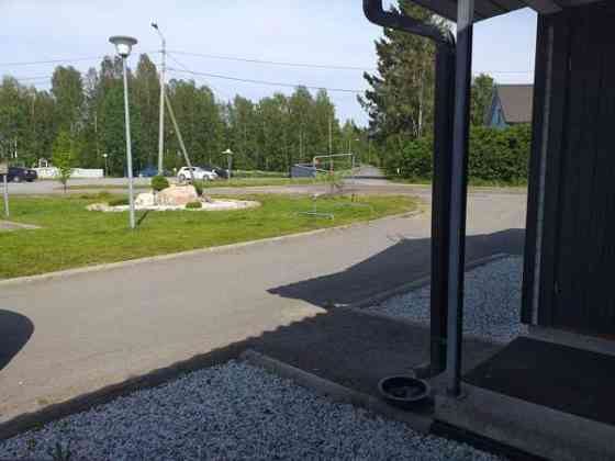 1h + avok + s  Hankasalmi