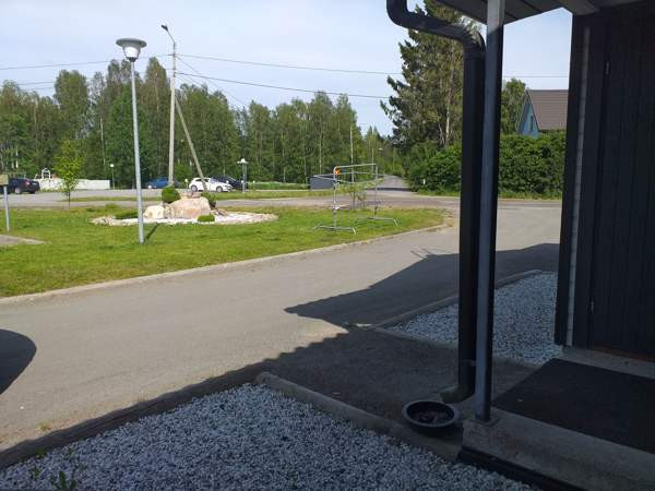 1h + avok + s  Hankasalmi - photo 1