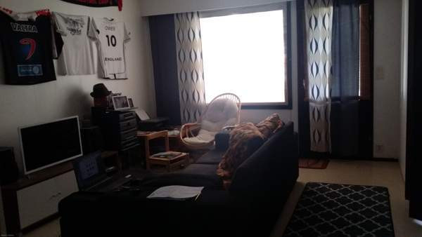 1h + avok + s  Hankasalmi - photo 6