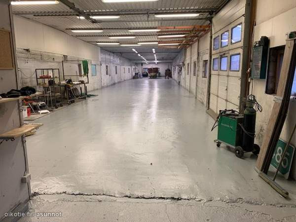 5h  Kauhava – foto 6