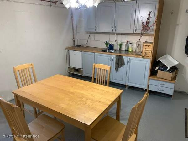 5h  Kauhava – foto 7