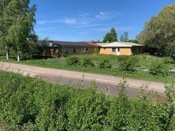 5h  Kauhava – foto 4