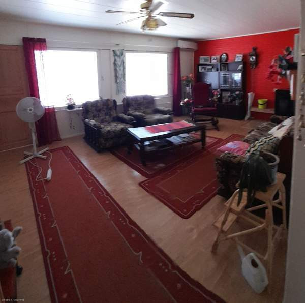 3h + k + s  Taksimo - photo 4