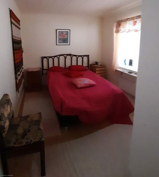 3h + k + s  Taksimo - photo 5