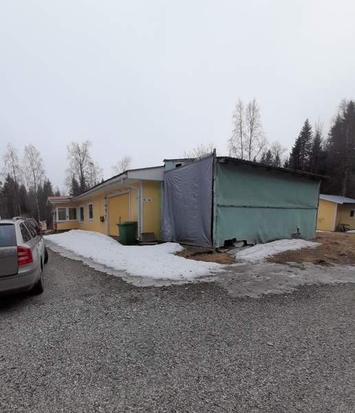 3h + k + s  Taksimo - photo 8