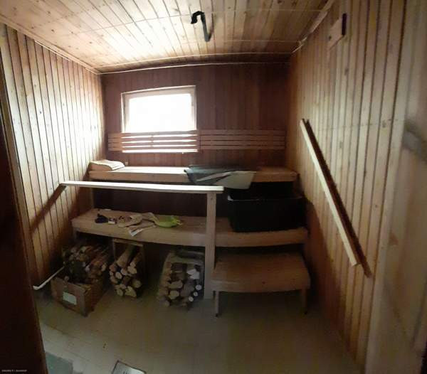 3h + k + s  Taksimo - photo 7