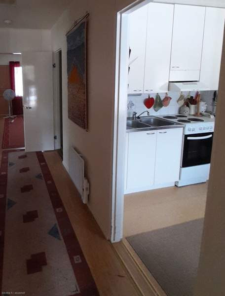 3h + k + s  Taksimo - photo 3