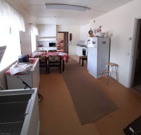 3h + k + s  Taksimo - photo 6