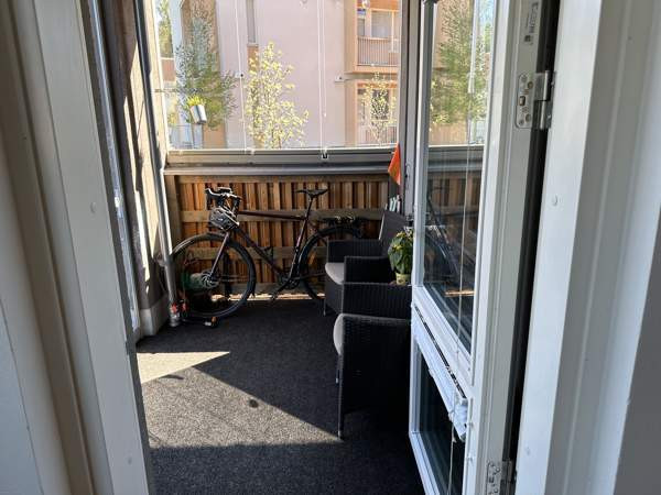 3h + k  Helsinki - изображение 7