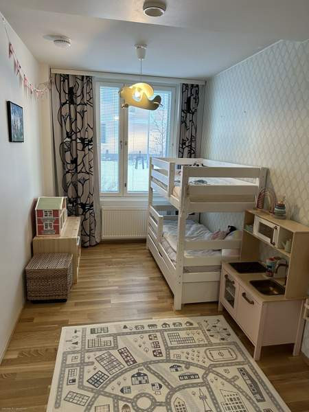 3h + k  Helsinki - изображение 4