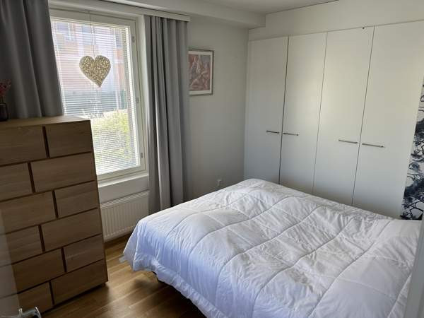 3h + k  Helsinki - изображение 3