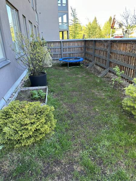 3h + k  Helsinki - изображение 8